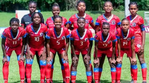 elogian-preparacion-del-elenco-femenino-de-futbol-sub-17-de-haiti