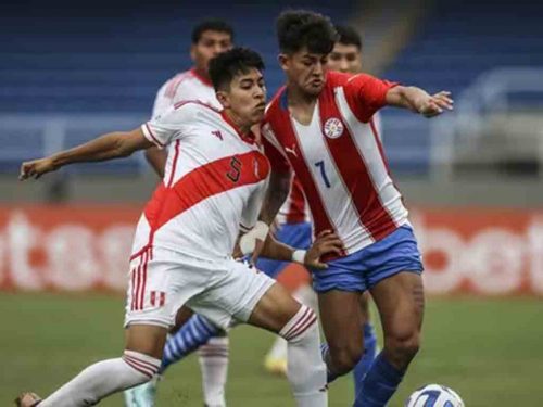 paraguay-buscara-dominar-ante-peru-grupo-b-en-preolimpico-de-futbol