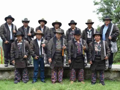 autoridades-indigenas-de-guatemala-exigen-imparcialidad-a-corte