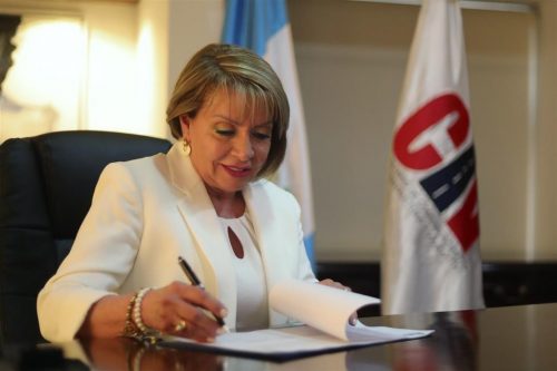 ministra-de-comunicaciones-de-guatemala-revela-gastos-de-diciembre