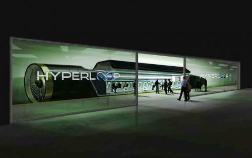 probaran-en-india-sistema-hyperloop-para-transporte