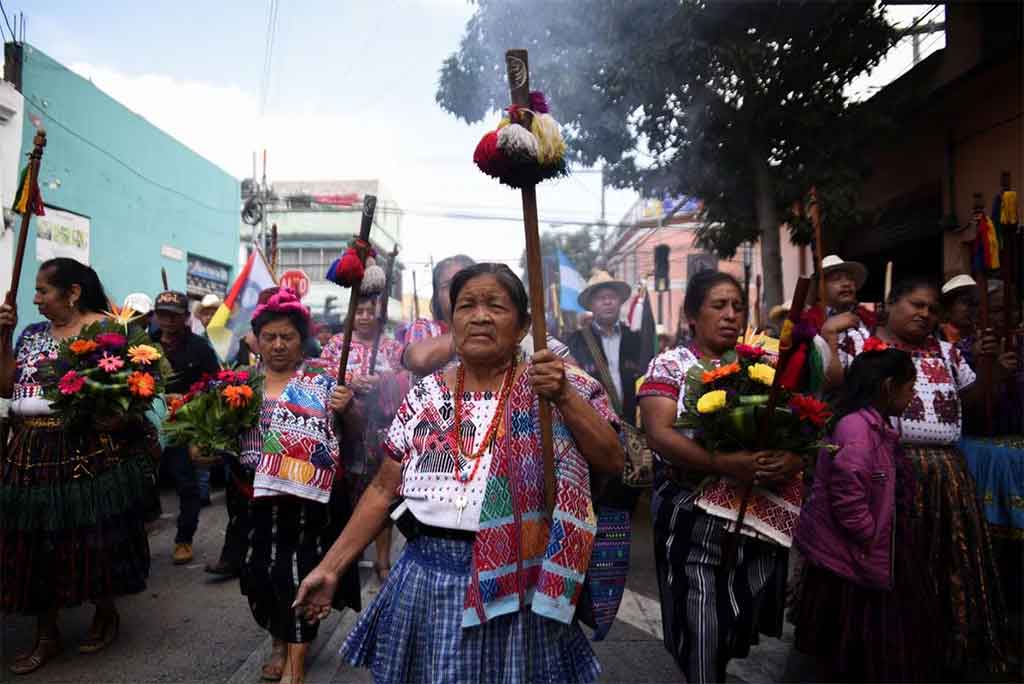 indigena-guatemala