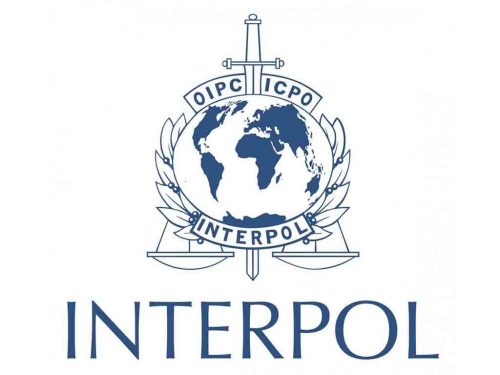 haiti-notifico-a-interpol-orden-contra-exfuncionarios-corruptos