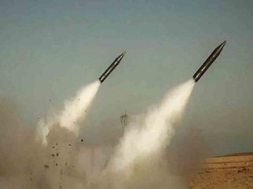resistencia-de-iraq-lanza-misil-a-objetivo-en-israel