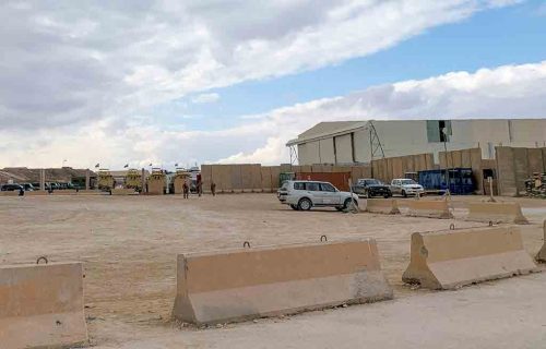 resistencia-de-iraq-apunta-a-base-estadounidense-de-ain-al-asad