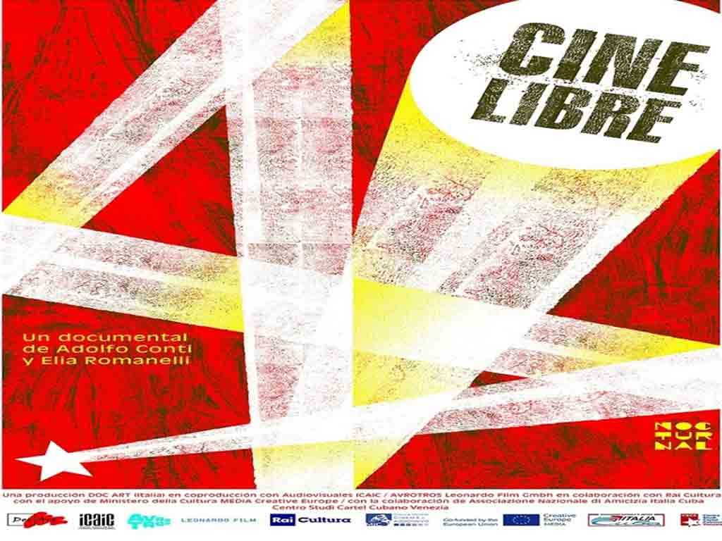 presentan-en-television-de-italia-documental-dedicado-al-cine-de-cuba