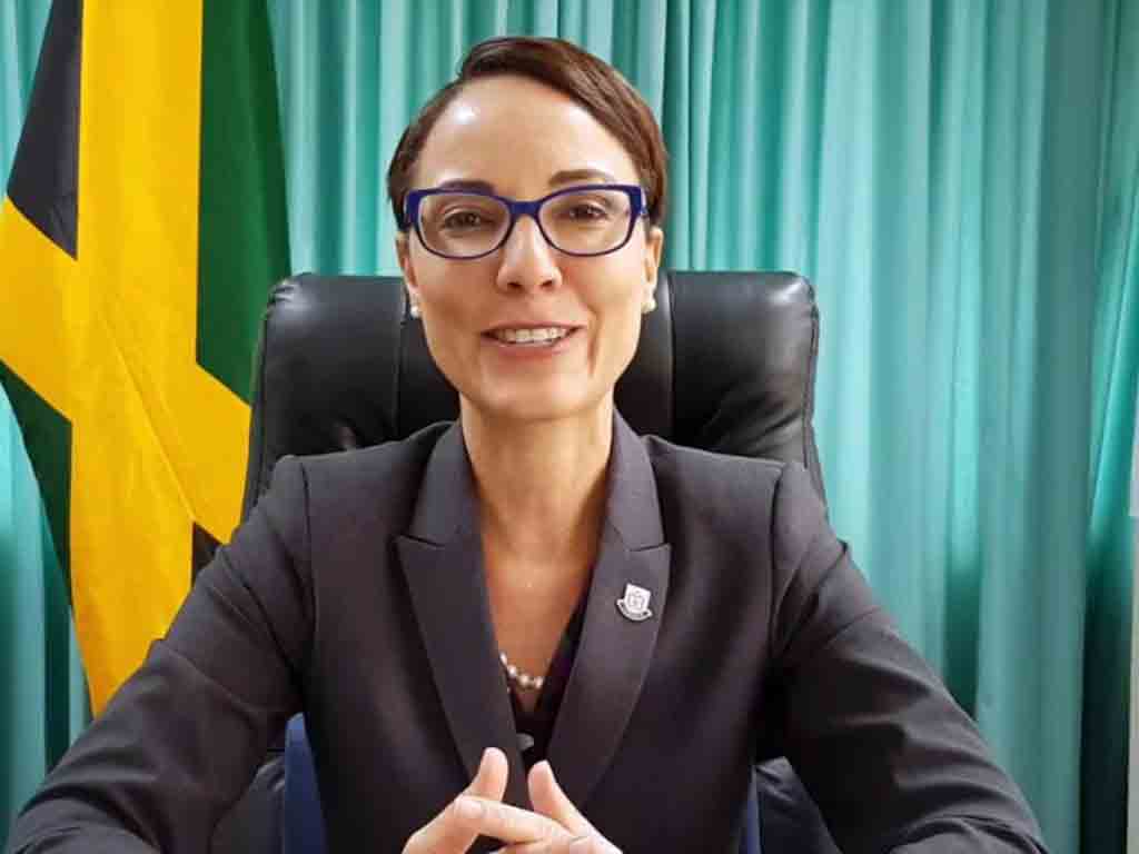 anuncian-visita-de-canciller-de-jamaica-a-japon