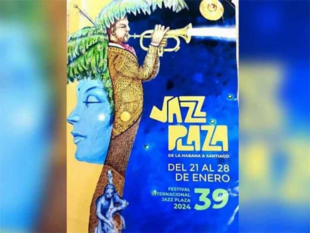 jazz-plaza