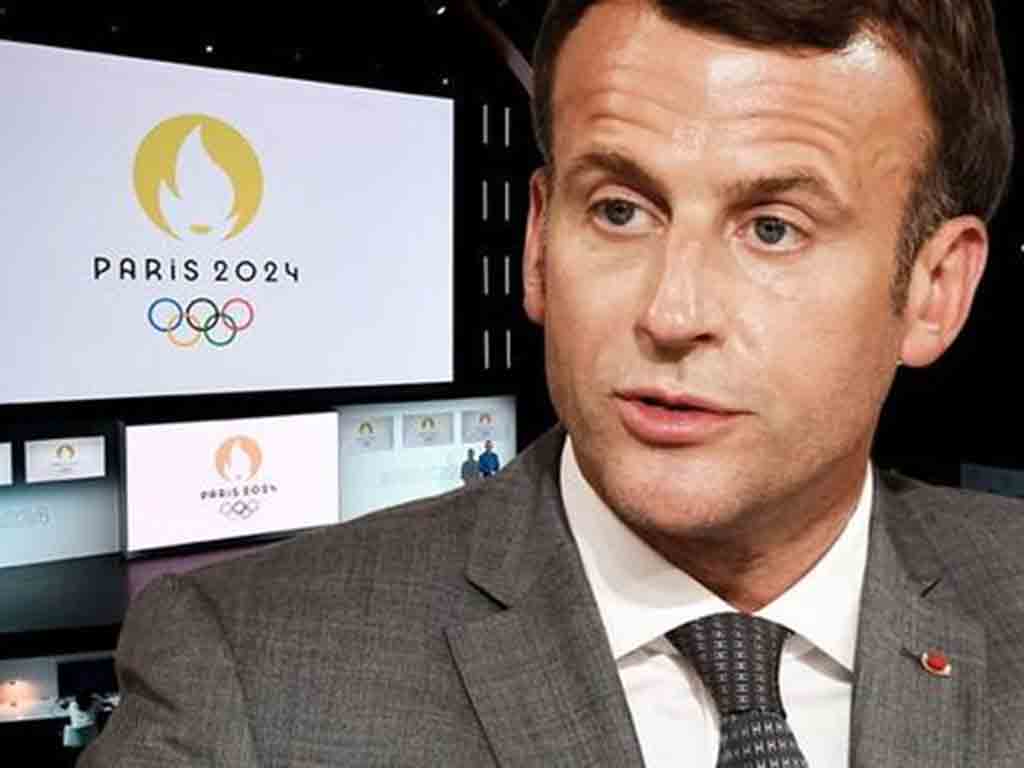 francia-aspira-al-top5-en-los-juegos-olimpicos-de-paris-2024