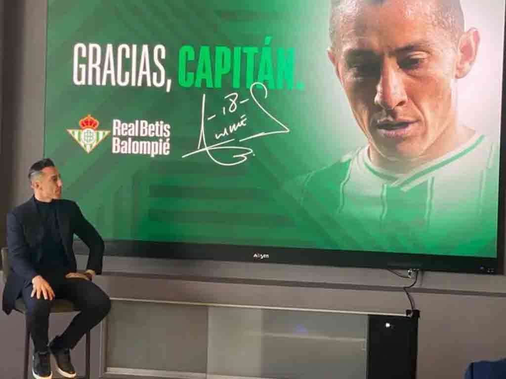 emotiva-despedida-al-mexicano-guardado-en-el-betis-espanol