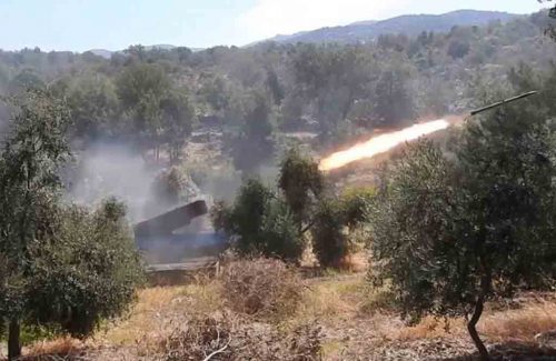 resistencia-libanesa-confirma-impactos-directos-en-ataques-a-israel