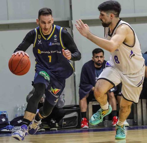 clubes-de-libano-intervendran-en-torneo-de-baloncesto-en-dubai