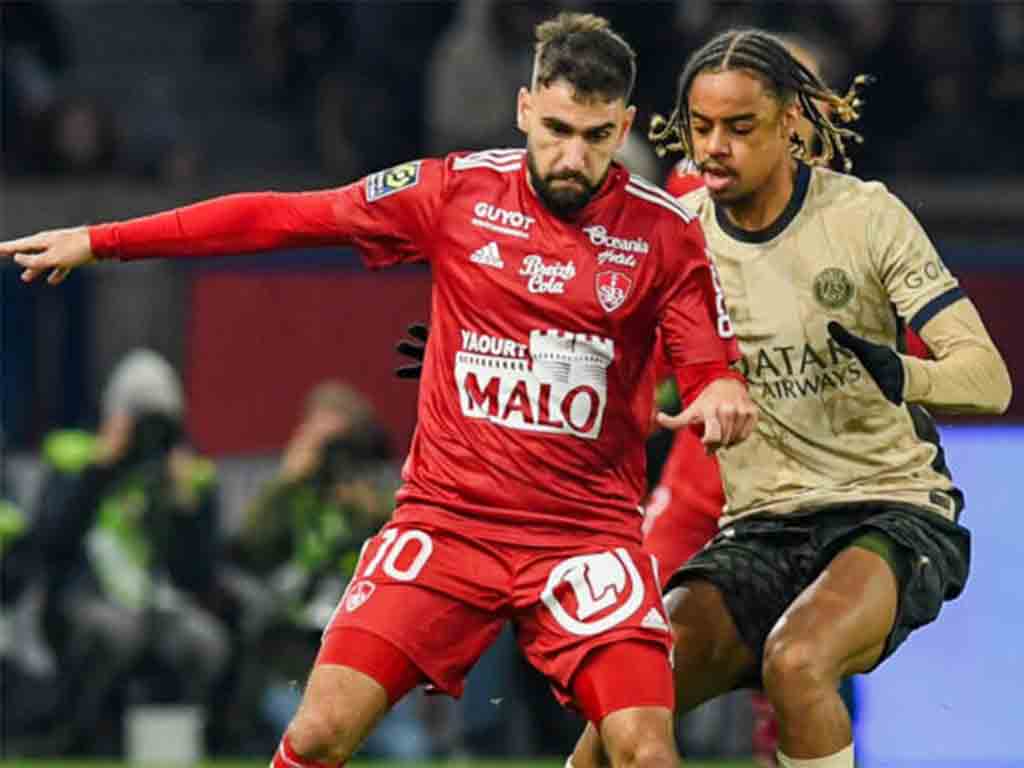 brest-remonta-y-rescata-un-punto-ante-el-psg