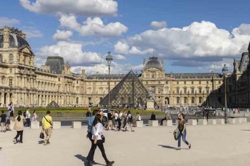 museos-parisinos-recuperan-publico-y-baten-records-de-asistencia
