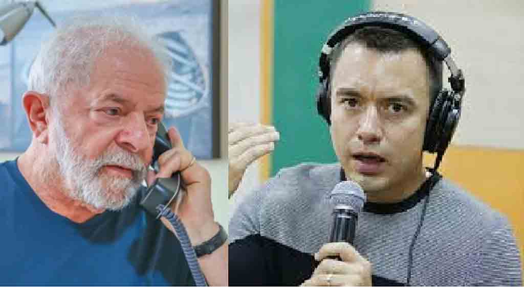 lula-converso-con-similar-de-ecuador-sobre-lucha-contra-narcotrafico