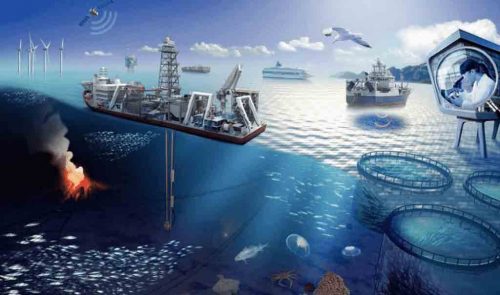 nuevas-evidencias-sobre-industrializacion-de-los-oceanos
