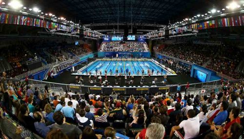 todo-listo-para-mundial-de-deportes-acuaticos-de-doha-2024