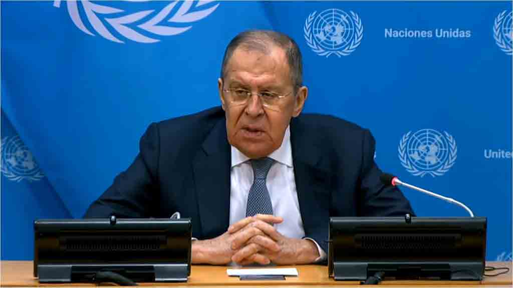 lavrov-considera-vital-alto-el-fuego-en-gaza-el-resto-es-distraccion