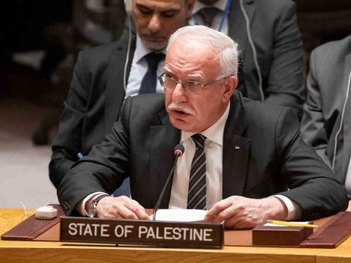 palestina-urge-en-onu-a-conferencia-internacional-de-paz-sobre-gaza