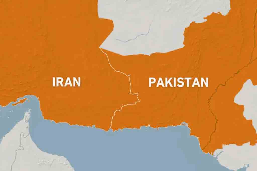 afirma-pakistan-no-tener-interes-en-escalada-de-tensiones-con-iran