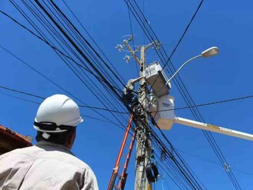 empresa-electrica-paraguaya-cortara-100-mil-cuentas-al-mes-por-deudas