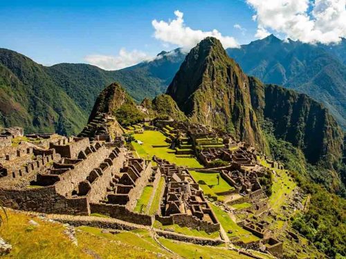 asamblea-levanta-bloqueo-de-ingreso-a-machu-picchu-en-peru