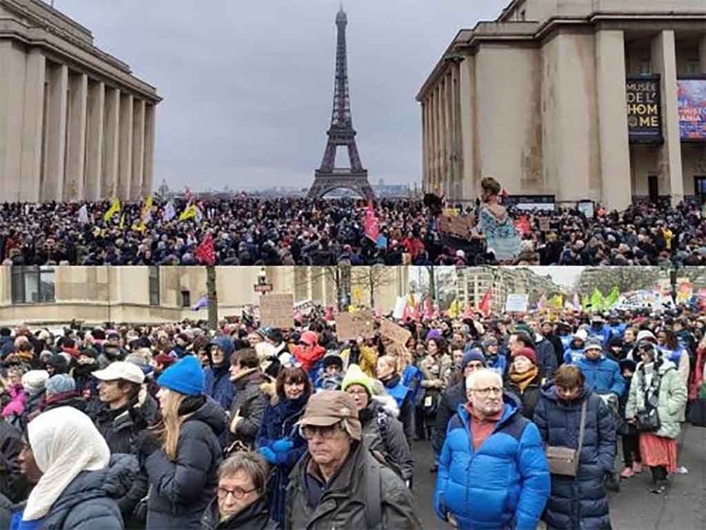 protesta-franceses-agricultores