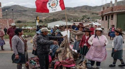 region-peruana-de-puno-pide-hoy-justicia-para-caidos-por-represion