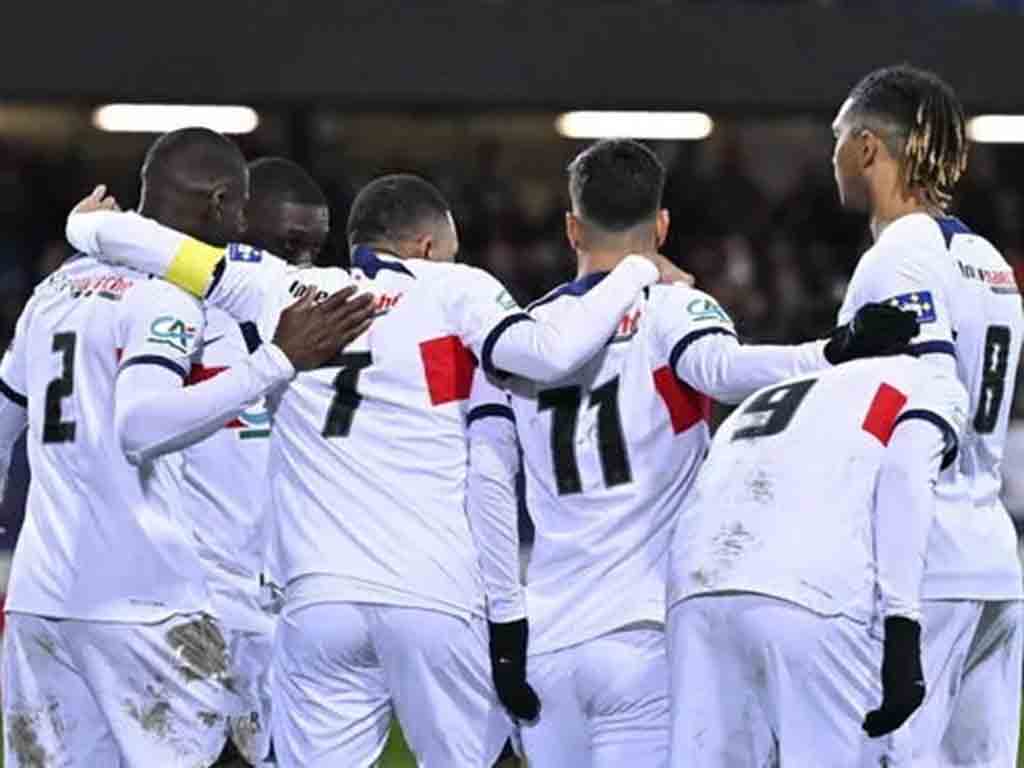 psg-masacro-al-revel-en-copa-de-francia-de-futbol