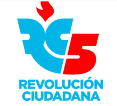 revolucion-ciudadana-ecuador