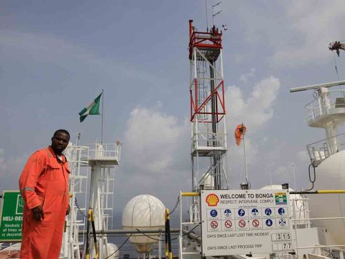 petrolera-britanica-buscara-negocios-mas-lucrativos-en-nigeria