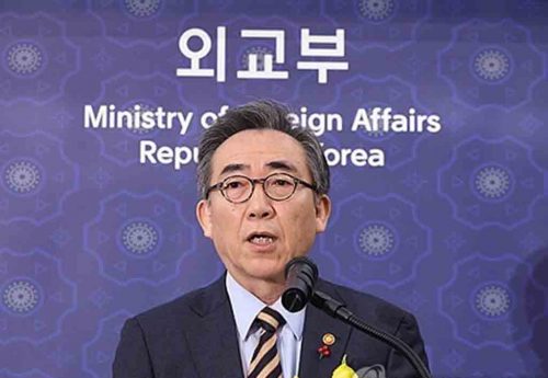instan-en-surcorea-a-combinar-diplomacia-con-economia-y-seguridad