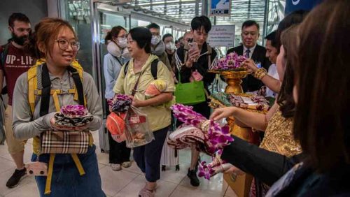 facilitaran-turismo-y-negocios-entre-tailandia-y-china