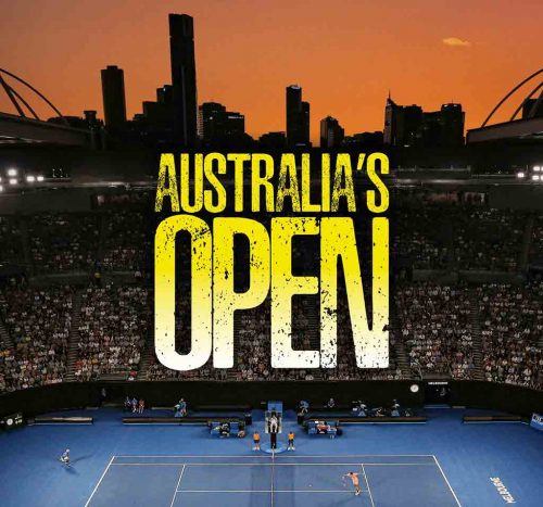 triunfos-latinos-en-dobles-de-open-australiano-de-tenis