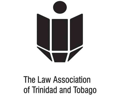 alertan-en-trinidad-y-tobago-sobre-aumento-de-fraudes-con-propiedades