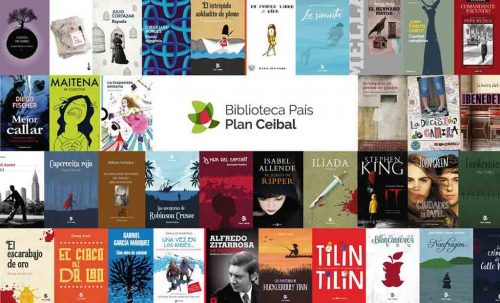 biblioteca-publica-digital-presta-servicios-en-uruguay
