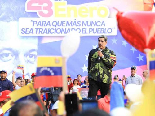 venezolanos-en-las-calles-del-pais-ratificaron-apoyo-a-nicolas-maduro