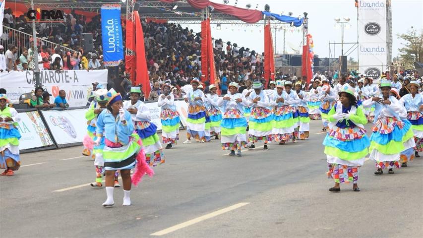 carnaval-en-angola-fiesta-que-aspira-a-crecer