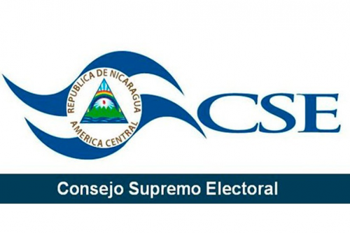 publicada-en-nicaragua-lista-de-candidatos-para-comicios-regionales