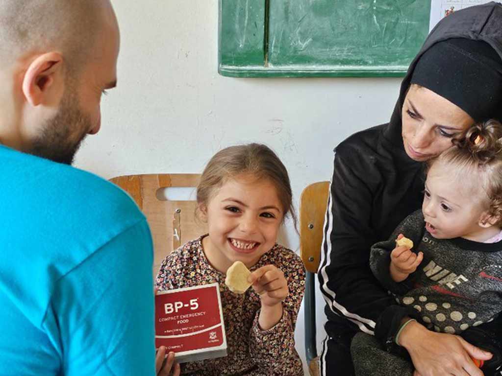  unicef-ofrece-apoyo-a-desplazados-en-libano-tras-agresion-israeli