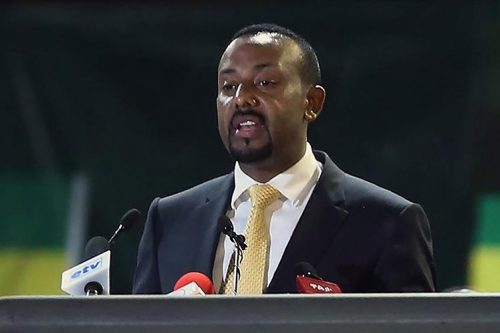 debate-parlamentario-y-nuevos-ministros-marcaron-semana-etiope