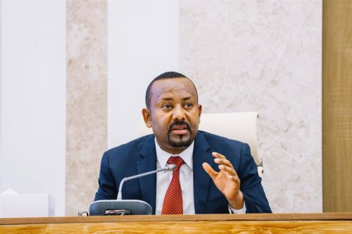 desarrollo-en-region-de-amhara-a-debate-en-parlamento-de-etiopia