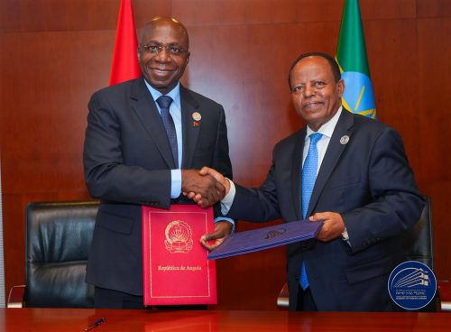 etiopia-y-angola-realizaron-consultas-bilaterales