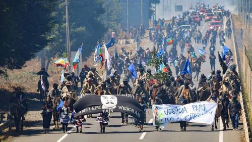 miembros-de-comunidad-mapuche-deponen-huelga-de-hambre-en-chile