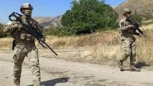 atribuye-armenia-muerte-de-soldados-a-disparos-desde-azerbaiyan