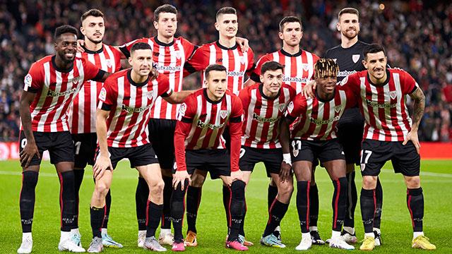 athletic-de-bilbao-da-primero-y-consolida-favoritismo