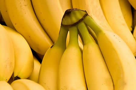 ecuador-busca-nuevos-mercados-para-su-banano