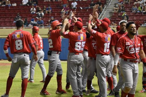 puerto-rico-mantiene-invicto-y-es-lider-en-serie-del-caribe