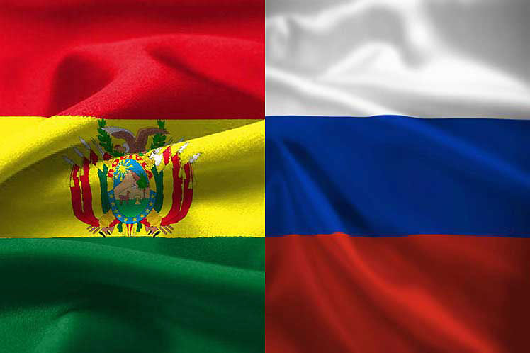 bolivia-y-rusia-evaluan-fortalecimiento-de-la-colaboracion