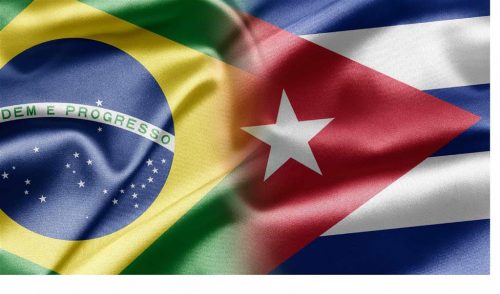 cuba-y-brasil-retoman-cooperacion-en-materia-de-salud